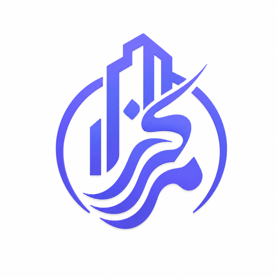 ملک 115